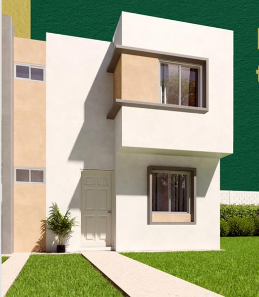 Casa en venta en Los Sauces, Torreón, Coahuila de Zaragoza Casa en venta en Los Sauces, Torreón, Coahuila de Zaragoza