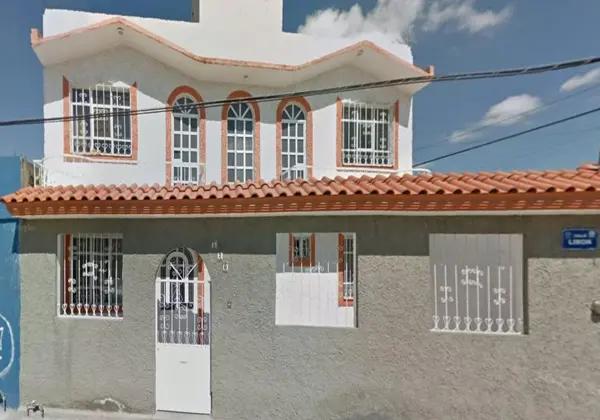 Casa en venta en Flores Magón Sur, Irapuato, Guanajuato Casa en venta en Flores Magón Sur, Irapuato, Guanajuato