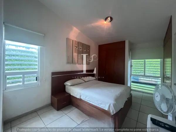Casa en venta en Lomas de Cocoyoc, Atlatlahucan, Morelos Casa en venta en Lomas de Cocoyoc, Atlatlahucan, Morelos