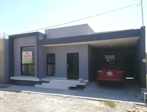 Casa en venta en Cipreses, Lerdo, Durango Casa en venta en Cipreses, Lerdo, Durango