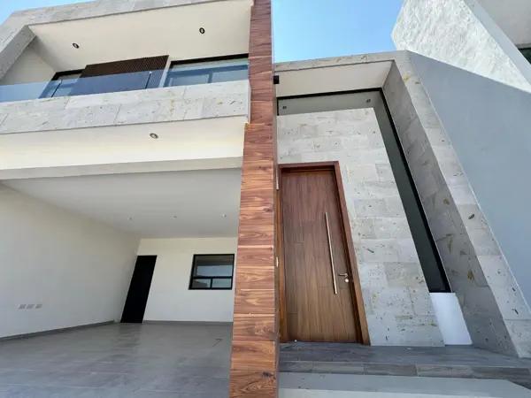 Casa en venta en Los Viñedos, Torreón, Coahuila de Zaragoza Casa en venta en Los Viñedos, Torreón, Coahuila de Zaragoza