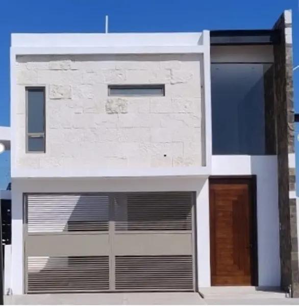 Casa en venta en Los Viñedos, Torreón, Coahuila de Zaragoza Casa en venta en Los Viñedos, Torreón, Coahuila de Zaragoza