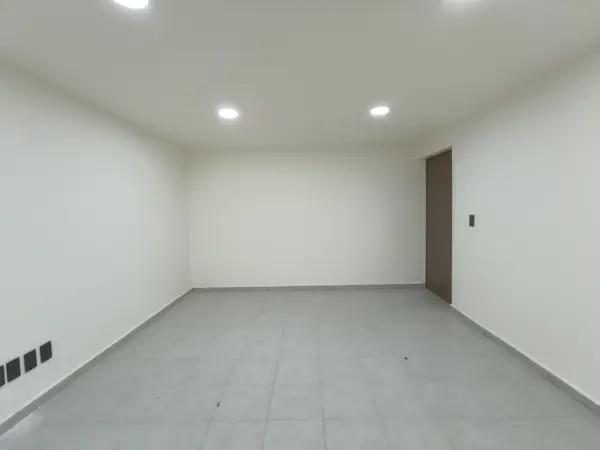 Oficina en renta en Fuentes del Pedregal, Tlalpan, Ciudad de México Oficina en renta en Fuentes del Pedregal, Tlalpan, Ciudad de México