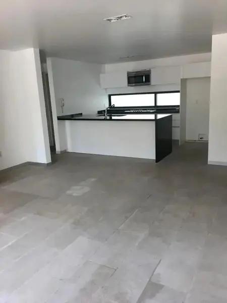 Departamento en renta en Condesa, Cuauhtémoc, Ciudad de México Departamento en renta en Condesa, Cuauhtémoc, Ciudad de México