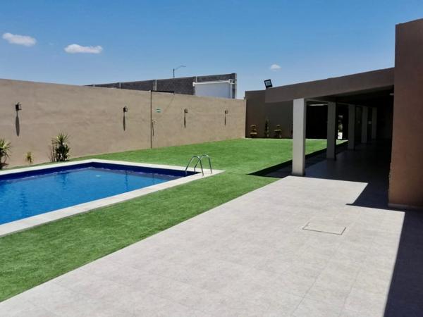 Quinta en venta en Lagos, Torreón, Coahuila de Zaragoza Quinta en venta en Lagos, Torreón, Coahuila de Zaragoza