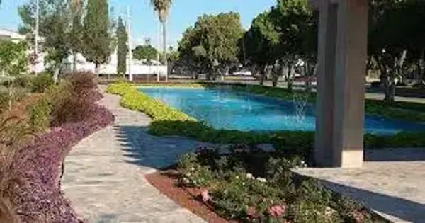 Terreno en venta en Torreon Jardin, Torreón, Coahuila de Zaragoza Terreno en venta en Torreon Jardin, Torreón, Coahuila de Zaragoza