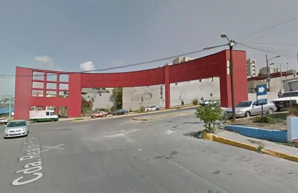 Departamento en remate en Lomas de San Lorenzo, Atizapán de Zaragoza, México Departamento en remate en Lomas de San Lorenzo, Atizapán de Zaragoza, México