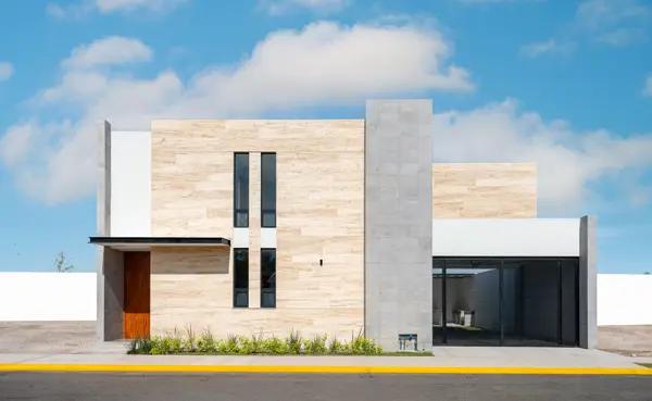 Casa en venta en Almeras, Torreón, Coahuila de Zaragoza Casa en venta en Almeras, Torreón, Coahuila de Zaragoza