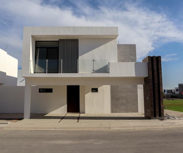 Casa en venta en Villas del Renacimiento, Torreón, Coahuila de Zaragoza Casa en venta en Villas del Renacimiento, Torreón, Coahuila de Zaragoza