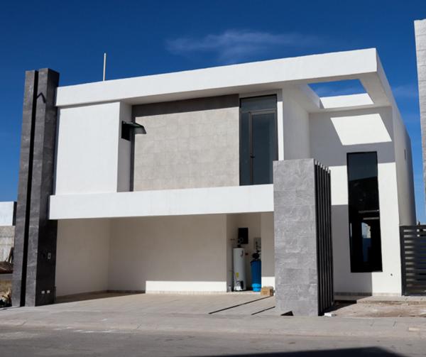 Casa en venta en Villas del Renacimiento, Torreón, Coahuila de Zaragoza Casa en venta en Villas del Renacimiento, Torreón, Coahuila de Zaragoza