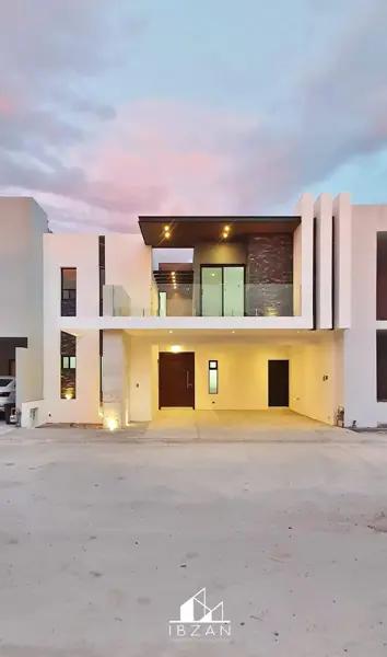 Casa en venta en Los Viñedos, Torreón, Coahuila de Zaragoza Casa en venta en Los Viñedos, Torreón, Coahuila de Zaragoza