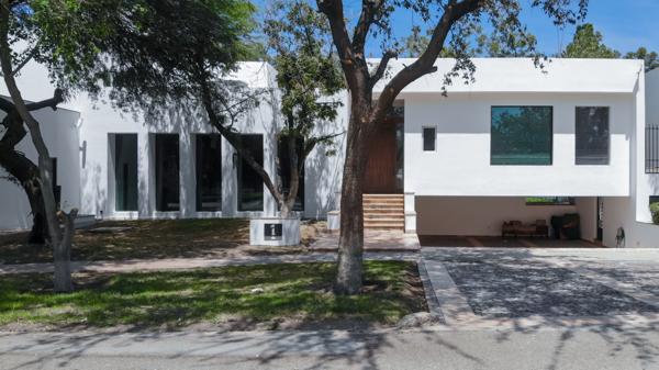 Casa en venta en Las Villas, Torreón, Coahuila de Zaragoza Casa en venta en Las Villas, Torreón, Coahuila de Zaragoza