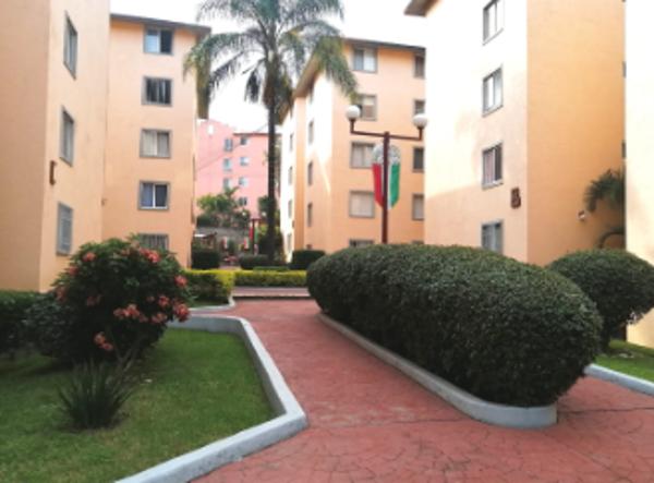 Casa en renta en Cuernavaca Centro, Cuernavaca, Morelos Casa en renta en Cuernavaca Centro, Cuernavaca, Morelos