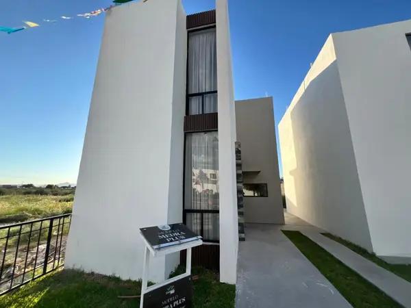 Casa en venta en Residencial Campanario, Gómez Palacio, Durango Casa en venta en Residencial Campanario, Gómez Palacio, Durango