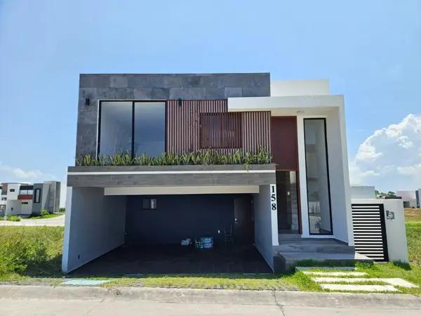 Casa en venta en Punta Tiburón, Residencial, Marina y Golf, Alvarado, Veracruz de Ignacio de la Llave Casa en venta en Punta Tiburón, Residencial, Marina y Golf, Alvarado, Veracruz de Ignacio de la Llave