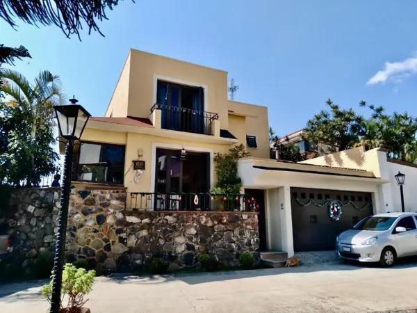 Casa en renta en Tzompantle Norte, Cuernavaca, Morelos Casa en renta en Tzompantle Norte, Cuernavaca, Morelos