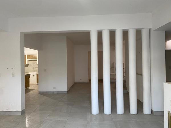 Casa en venta en Los Angeles, Torreón, Coahuila de Zaragoza Casa en venta en Los Angeles, Torreón, Coahuila de Zaragoza