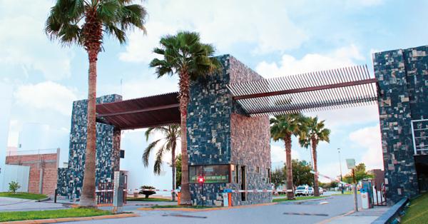 Terreno en venta en Hacienda del Rosario, Torreón, Coahuila de Zaragoza Terreno en venta en Hacienda del Rosario, Torreón, Coahuila de Zaragoza