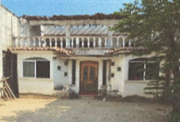 Casa en venta en Unidos Por Guerrero, Acapulco de Juárez, Guerrero Casa en venta en Unidos Por Guerrero, Acapulco de Juárez, Guerrero