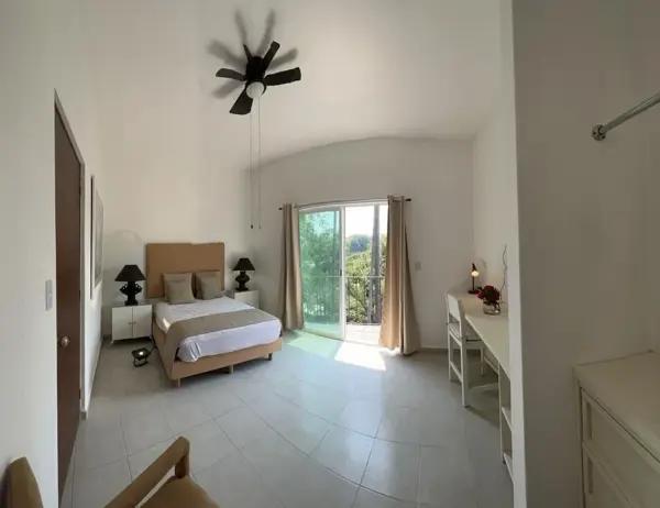 Casa en renta en Acapatzingo, Cuernavaca, Morelos Casa en renta en Acapatzingo, Cuernavaca, Morelos