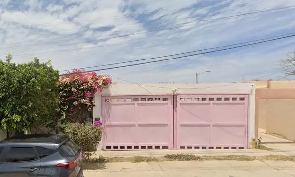 Casa en venta en Brisas del Pacifico, Los Cabos, Baja California Sur Casa en venta en Brisas del Pacifico, Los Cabos, Baja California Sur