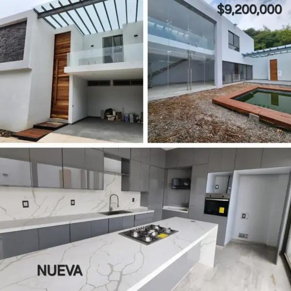 Casa en venta en Cuernavaca Centro, Cuernavaca, Morelos Casa en venta en Cuernavaca Centro, Cuernavaca, Morelos
