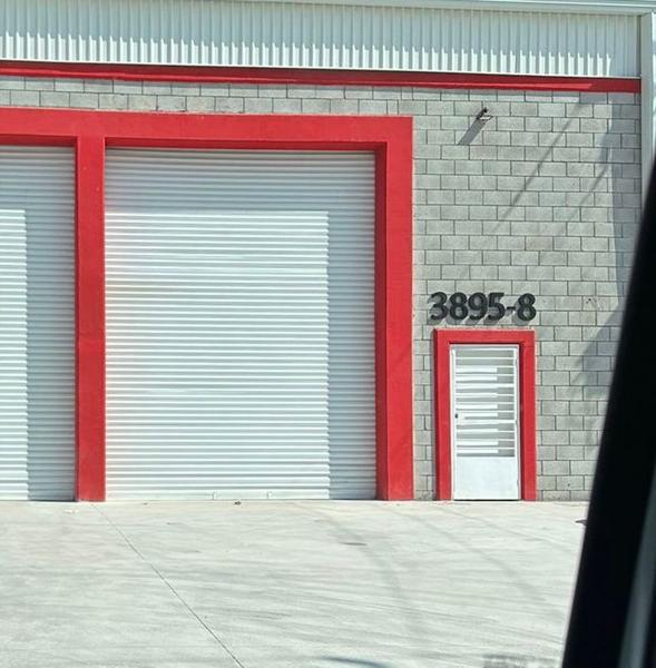 Bodega en renta en Nueva California, Torreón, Coahuila de Zaragoza Bodega en renta en Nueva California, Torreón, Coahuila de Zaragoza