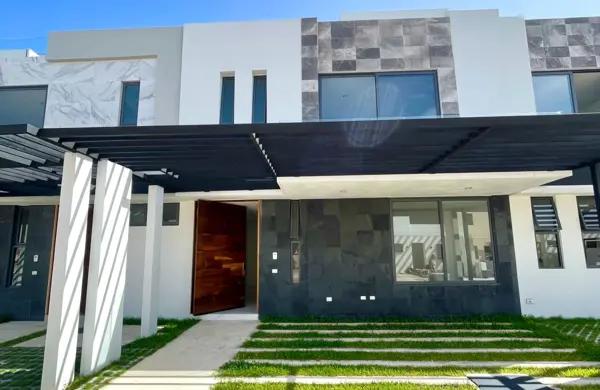 Casa en venta en Alfredo V. Bonfil, Benito Juárez, Quintana Roo Casa en venta en Alfredo V. Bonfil, Benito Juárez, Quintana Roo