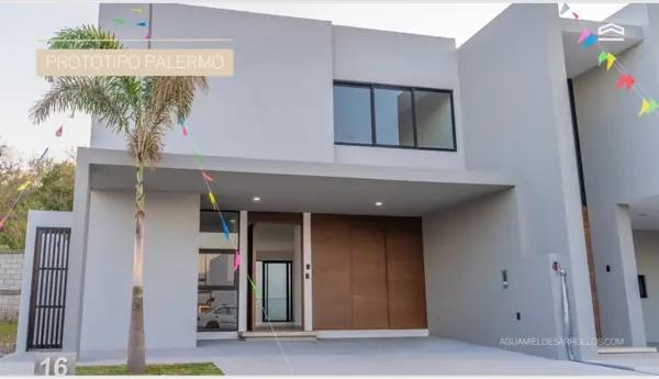 Casa en venta en Lomas del Dorado, Boca del Río, Veracruz de Ignacio de la Llave Casa en venta en Lomas del Dorado, Boca del Río, Veracruz de Ignacio de la Llave