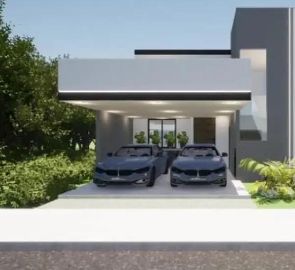 Casa en venta en Lomas del Dorado, Boca del Río, Veracruz de Ignacio de la Llave Casa en venta en Lomas del Dorado, Boca del Río, Veracruz de Ignacio de la Llave