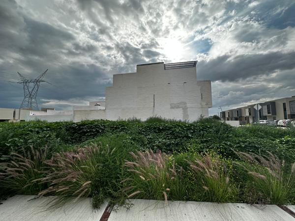 Terreno en venta en Cañadas del Arroyo, Corregidora, Querétaro Terreno en venta en Cañadas del Arroyo, Corregidora, Querétaro