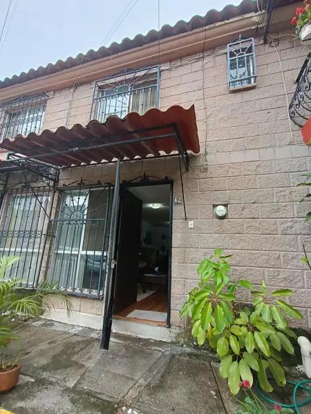 Casa en renta en Chipitlan, Cuernavaca, Morelos Casa en renta en Chipitlan, Cuernavaca, Morelos