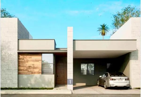 Casa en venta en Villa de las Palmas, Torreón, Coahuila de Zaragoza Casa en venta en Villa de las Palmas, Torreón, Coahuila de Zaragoza