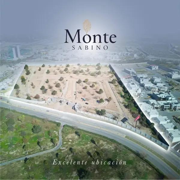 Casa en venta en Las Canteras, Saltillo, Coahuila de Zaragoza Casa en venta en Las Canteras, Saltillo, Coahuila de Zaragoza
