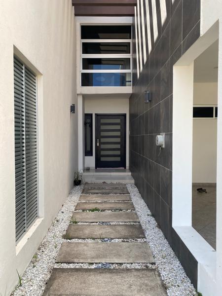 Casa en venta en Las Palmas, Medellín de Bravo, Veracruz de Ignacio de la Llave Casa en venta en Las Palmas, Medellín de Bravo, Veracruz de Ignacio de la Llave