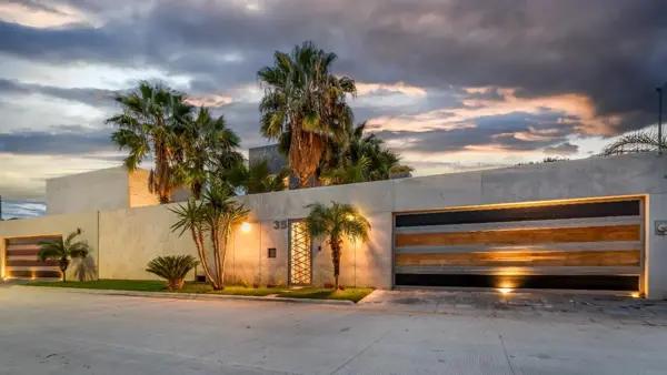 Casa en venta en Residencial Campestre la Rosita, Torreón, Coahuila de Zaragoza Casa en venta en Residencial Campestre la Rosita, Torreón, Coahuila de Zaragoza