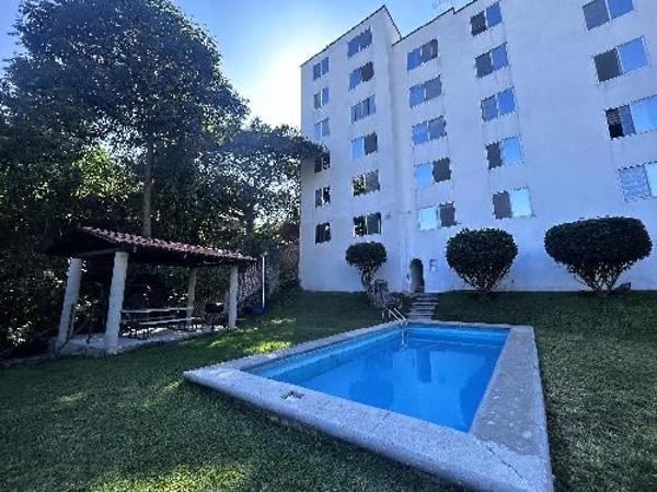 Departamento en venta y renta en San Anton, Cuernavaca, Morelos Departamento en venta y renta en San Anton, Cuernavaca, Morelos