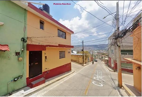 Casa en venta en Felipe Ángeles, Pachuca de Soto, Hidalgo Casa en venta en Felipe Ángeles, Pachuca de Soto, Hidalgo
