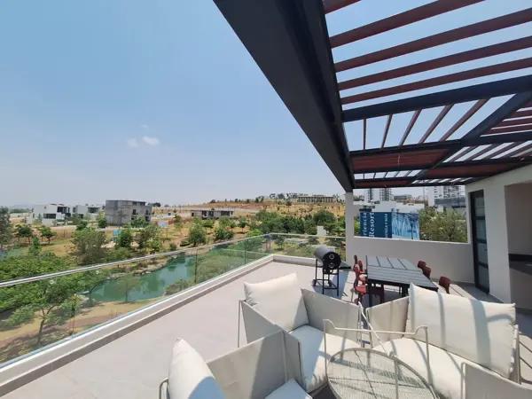 Casa en venta en Lomas de Angelópolis, San Andrés Cholula, Puebla Casa en venta en Lomas de Angelópolis, San Andrés Cholula, Puebla