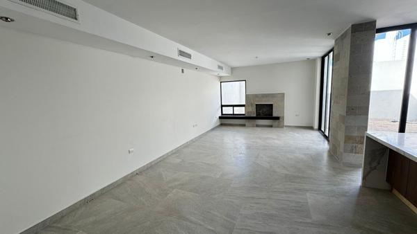 Casa en venta en Los Viñedos, Torreón, Coahuila de Zaragoza Casa en venta en Los Viñedos, Torreón, Coahuila de Zaragoza