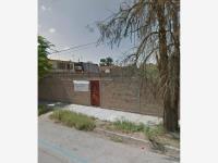 Terreno en renta en Torreon Centro, Torreón, Coahuila de Zaragoza Terreno en renta en Torreon Centro, Torreón, Coahuila de Zaragoza