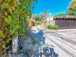 Terreno en venta en Tlaltenango, Cuernavaca, Morelos Terreno en venta en Tlaltenango, Cuernavaca, Morelos