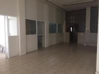 Oficina en renta en Torreon Centro, Torreón, Coahuila de Zaragoza Oficina en renta en Torreon Centro, Torreón, Coahuila de Zaragoza