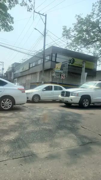 Local en renta en Reforma, Centro, Tabasco Local en renta en Reforma, Centro, Tabasco