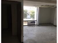 Edificio en renta en Torreon Centro, Torreón, Coahuila de Zaragoza Edificio en renta en Torreon Centro, Torreón, Coahuila de Zaragoza