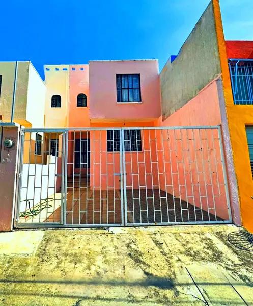 Casa en venta en El Morro las Colonias, Boca del Río, Veracruz de Ignacio de la Llave Casa en venta en El Morro las Colonias, Boca del Río, Veracruz de Ignacio de la Llave