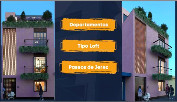 Edificio en venta en Jardines de Jerez, León, Guanajuato Edificio en venta en Jardines de Jerez, León, Guanajuato