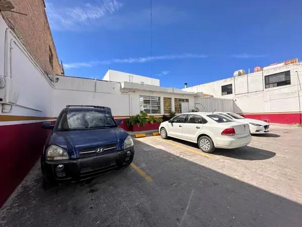 Local en venta en Gomez Palacio Centro, Gómez Palacio, Durango Local en venta en Gomez Palacio Centro, Gómez Palacio, Durango