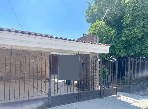 Casa en venta en El Campestre, Gómez Palacio, Durango Casa en venta en El Campestre, Gómez Palacio, Durango