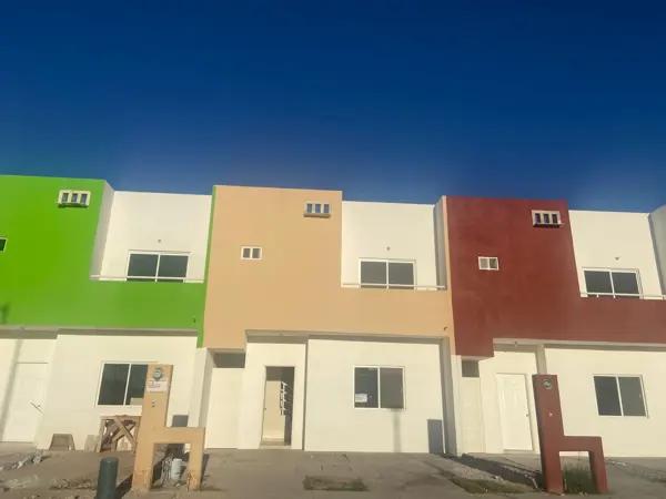 Casa en venta en Residencial las Torres, Torreón, Coahuila de Zaragoza Casa en venta en Residencial las Torres, Torreón, Coahuila de Zaragoza